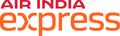 SpiceJet